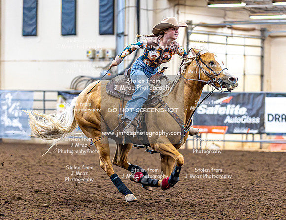 9-13-25-UBRAYouth-JMrazPhotography-20