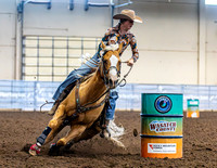 9-13-25-UBRAYouth-JMrazPhotography-18