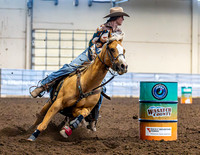 9-13-25-UBRAYouth-JMrazPhotography-19