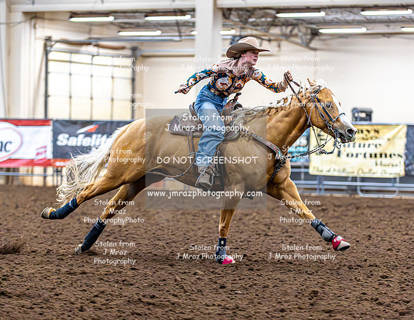 9-13-25-UBRAYouth-JMrazPhotography-21