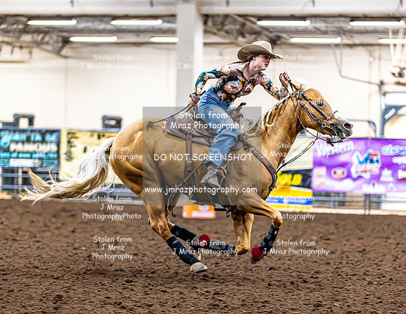 9-13-25-UBRAYouth-JMrazPhotography-22