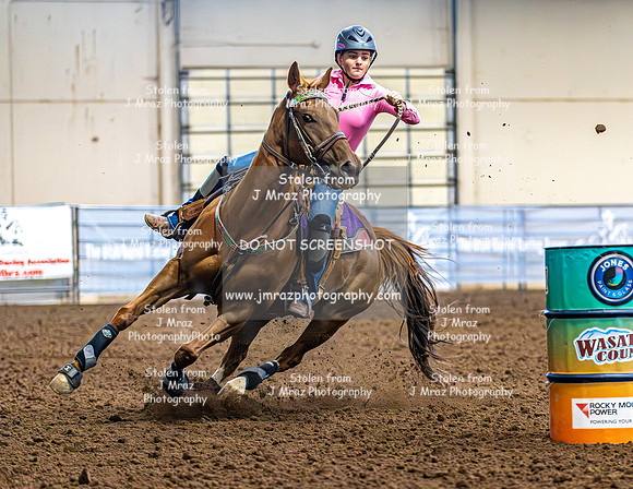 9-13-25-UBRAYouth-JMrazPhotography-23