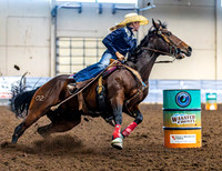 9-13-25-UBRAYouth-JMrazPhotography-27