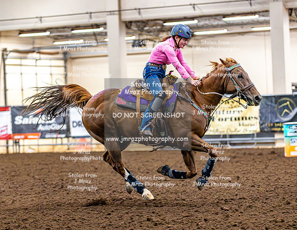 9-13-25-UBRAYouth-JMrazPhotography-25