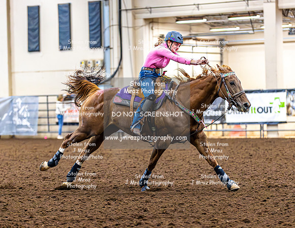 9-13-25-UBRAYouth-JMrazPhotography-24