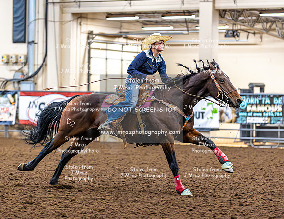 9-13-25-UBRAYouth-JMrazPhotography-29