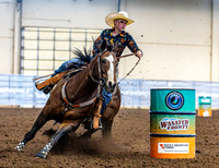 9-13-25-UBRAYouth-JMrazPhotography-32