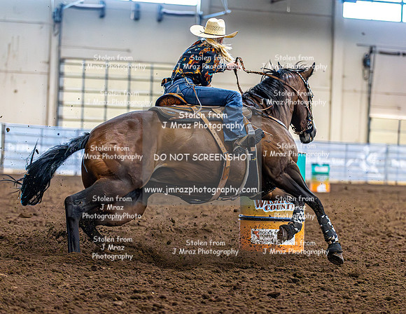 9-13-25-UBRAYouth-JMrazPhotography-34