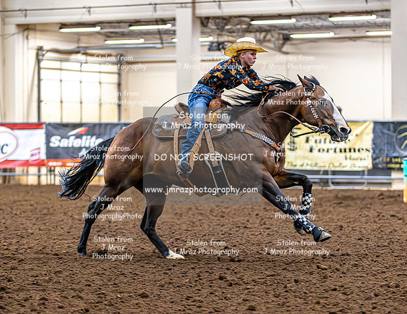 9-13-25-UBRAYouth-JMrazPhotography-35