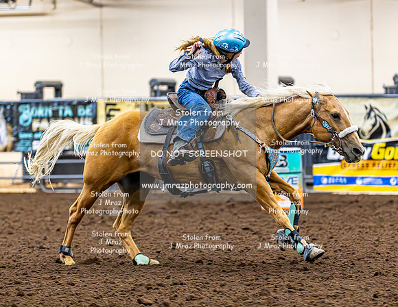9-13-25-UBRAYouth-JMrazPhotography-40