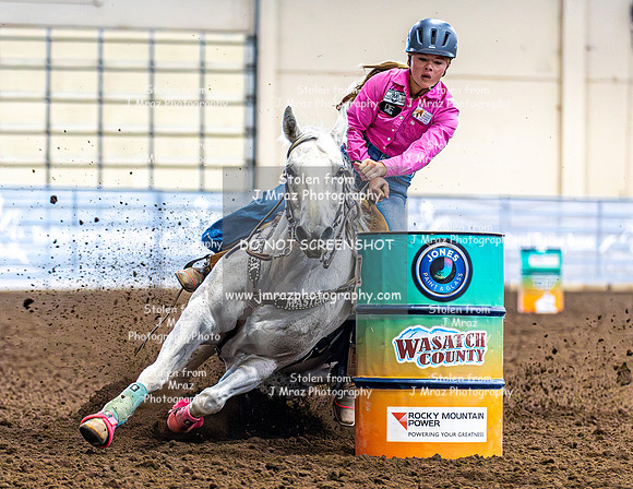 9-13-25-UBRAYouth-JMrazPhotography-41