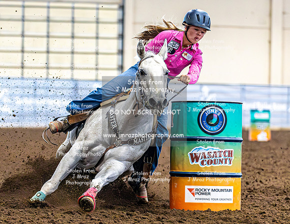 9-13-25-UBRAYouth-JMrazPhotography-42