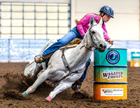 9-13-25-UBRAYouth-JMrazPhotography-43