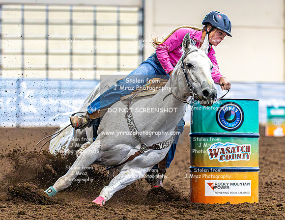 9-13-25-UBRAYouth-JMrazPhotography-43