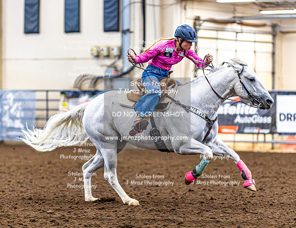 9-13-25-UBRAYouth-JMrazPhotography-45
