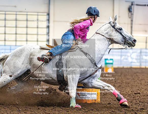 9-13-25-UBRAYouth-JMrazPhotography-44