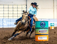 9-13-25-UBRAYouth-JMrazPhotography-46