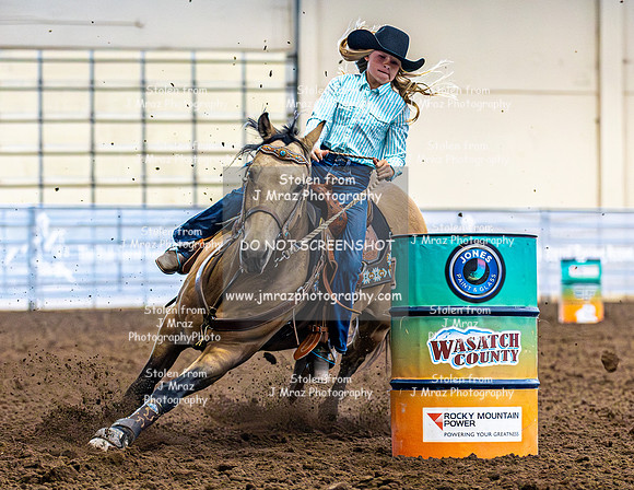 9-13-25-UBRAYouth-JMrazPhotography-46