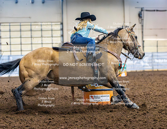 9-13-25-UBRAYouth-JMrazPhotography-48