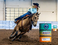 9-13-25-UBRAYouth-JMrazPhotography-47