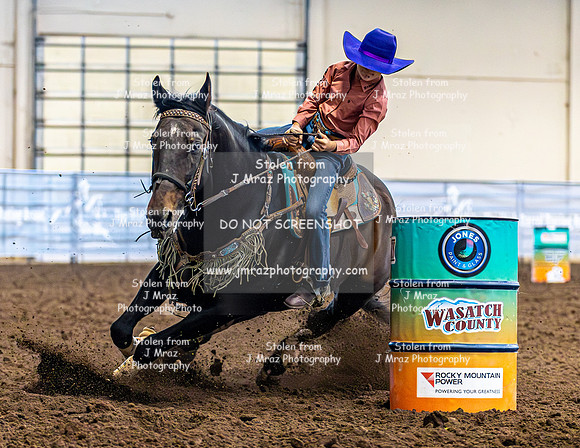 9-13-25-UBRAYouth-JMrazPhotography-53