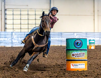 9-13-25-UBRAYouth-JMrazPhotography-51
