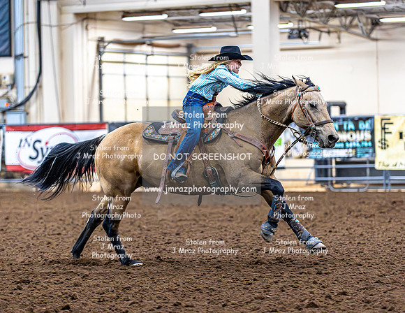 9-13-25-UBRAYouth-JMrazPhotography-49