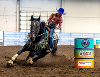 9-13-25-UBRAYouth-JMrazPhotography-54