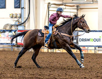 9-13-25-UBRAYouth-JMrazPhotography-52