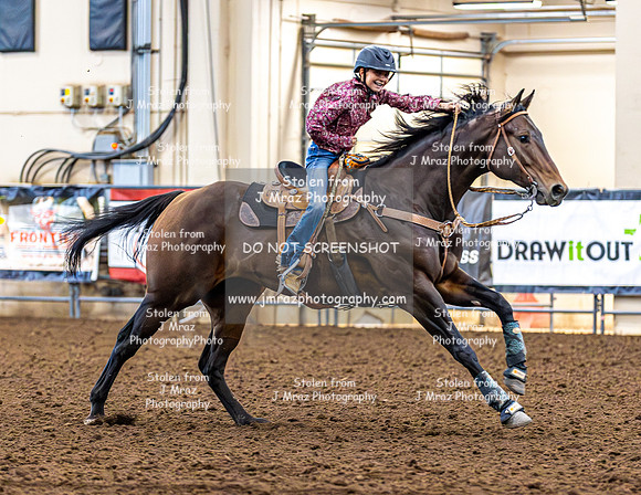 9-13-25-UBRAYouth-JMrazPhotography-52
