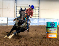 9-13-25-UBRAYouth-JMrazPhotography-55