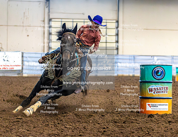 9-13-25-UBRAYouth-JMrazPhotography-55