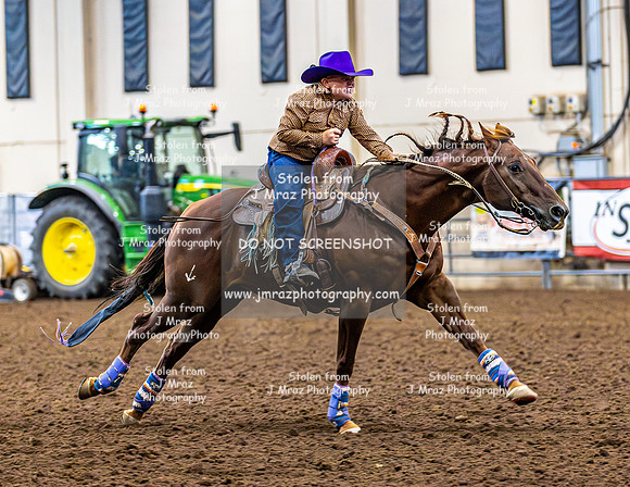 9-13-25-UBRAYouth-JMrazPhotography-59