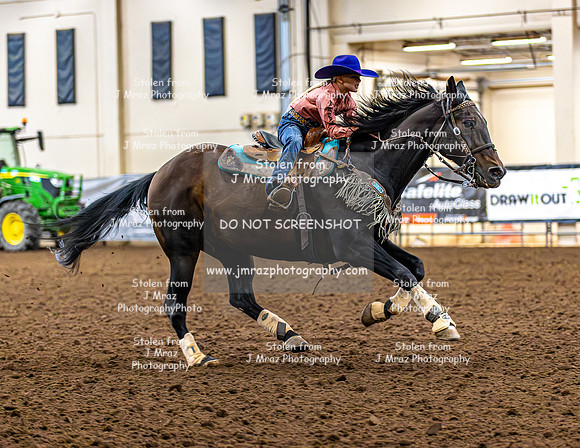 9-13-25-UBRAYouth-JMrazPhotography-56