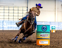 9-13-25-UBRAYouth-JMrazPhotography-57