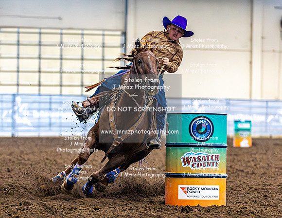 9-13-25-UBRAYouth-JMrazPhotography-57