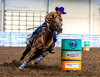 9-13-25-UBRAYouth-JMrazPhotography-58