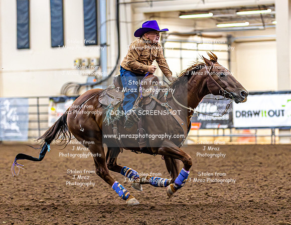 9-13-25-UBRAYouth-JMrazPhotography-60