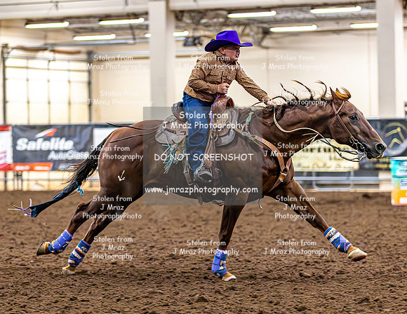 9-13-25-UBRAYouth-JMrazPhotography-61