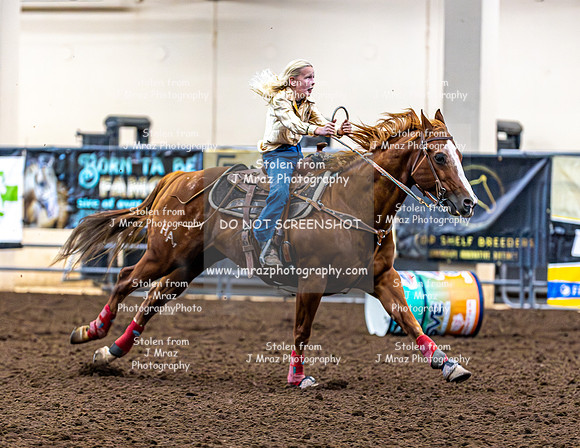 9-13-25-UBRAYouth-JMrazPhotography-66