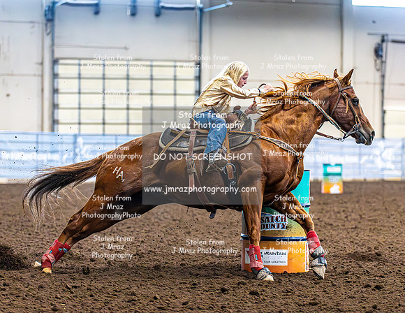 9-13-25-UBRAYouth-JMrazPhotography-65