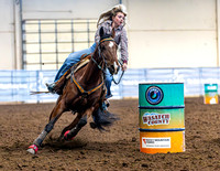 9-13-25-UBRAYouth-JMrazPhotography-68