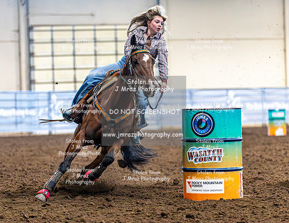 9-13-25-UBRAYouth-JMrazPhotography-68