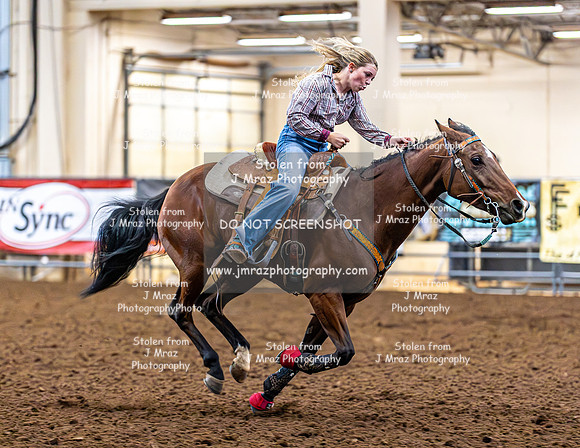 9-13-25-UBRAYouth-JMrazPhotography-69