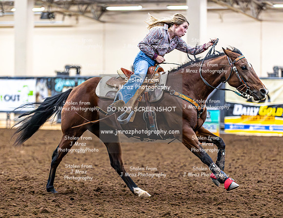 9-13-25-UBRAYouth-JMrazPhotography-70