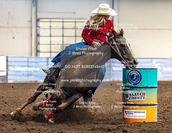 9-13-25-UBRAYouth-JMrazPhotography-72