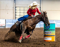 9-13-25-UBRAYouth-JMrazPhotography-73