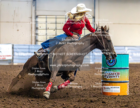 9-13-25-UBRAYouth-JMrazPhotography-73