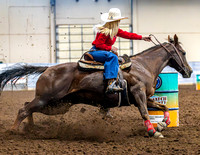 9-13-25-UBRAYouth-JMrazPhotography-75