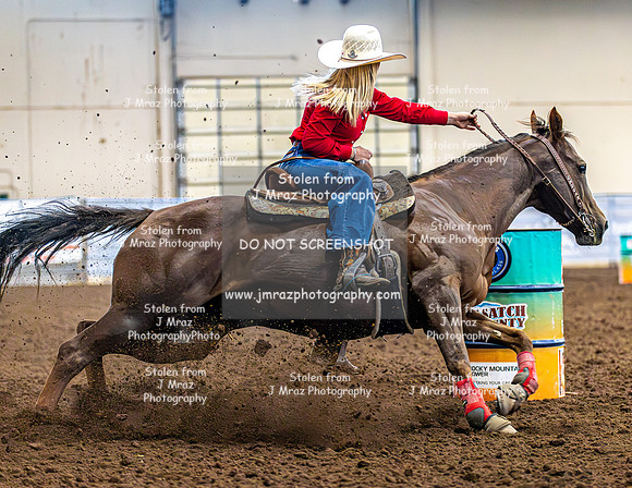 9-13-25-UBRAYouth-JMrazPhotography-75